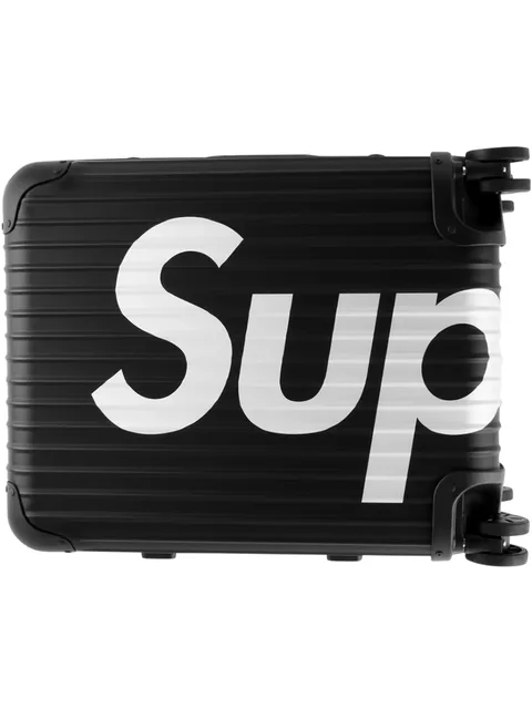 сумка 'SUPREME SU4777'