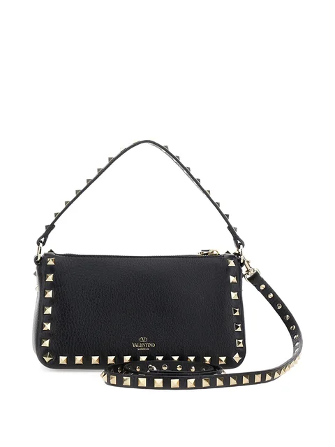 маленькая сумка через плечо Rockstud