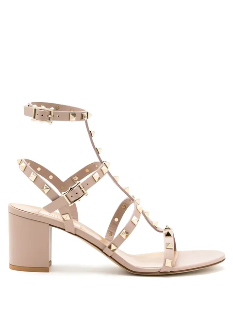 босоножки Rockstud