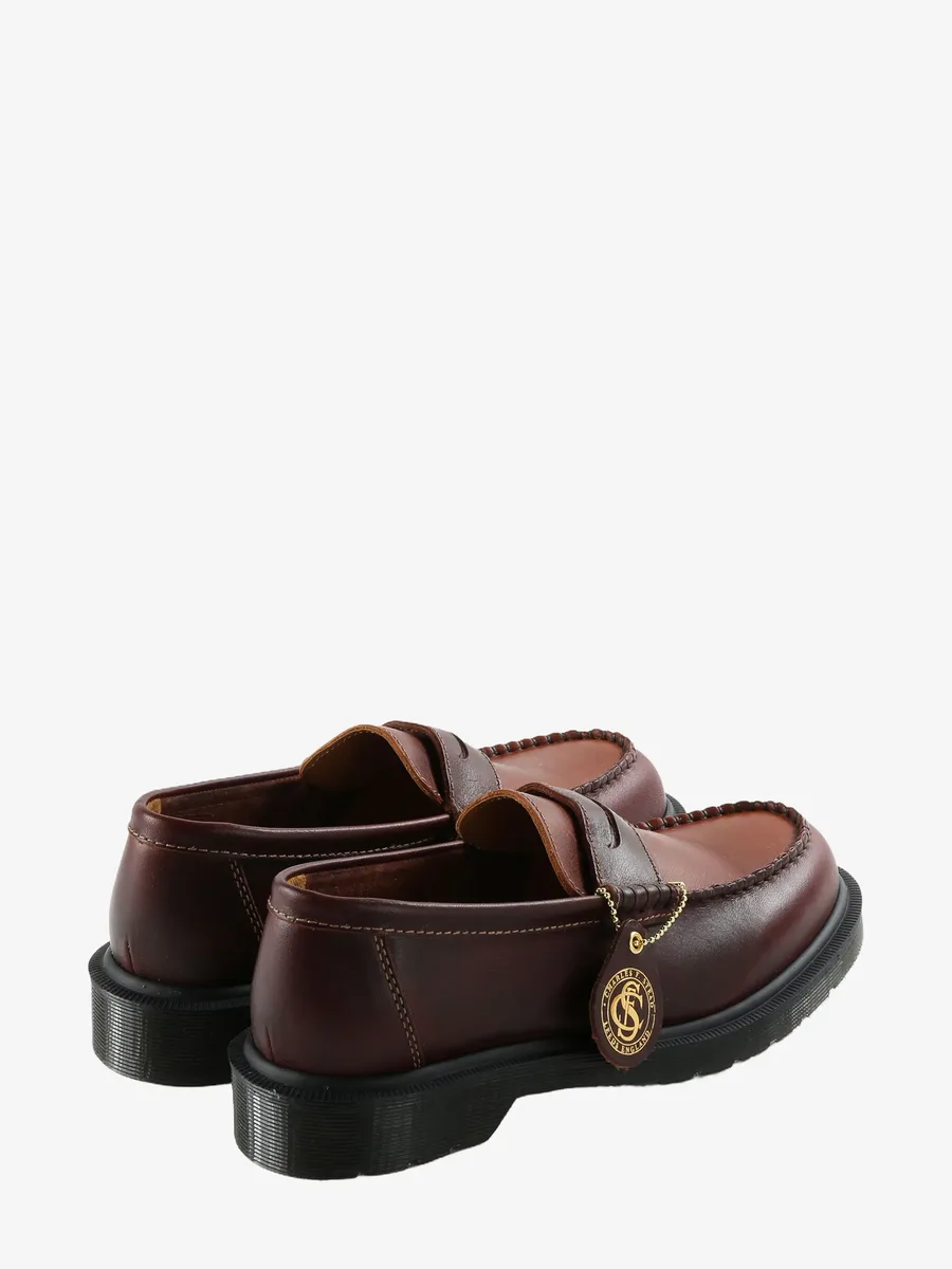 Penton loafers 6