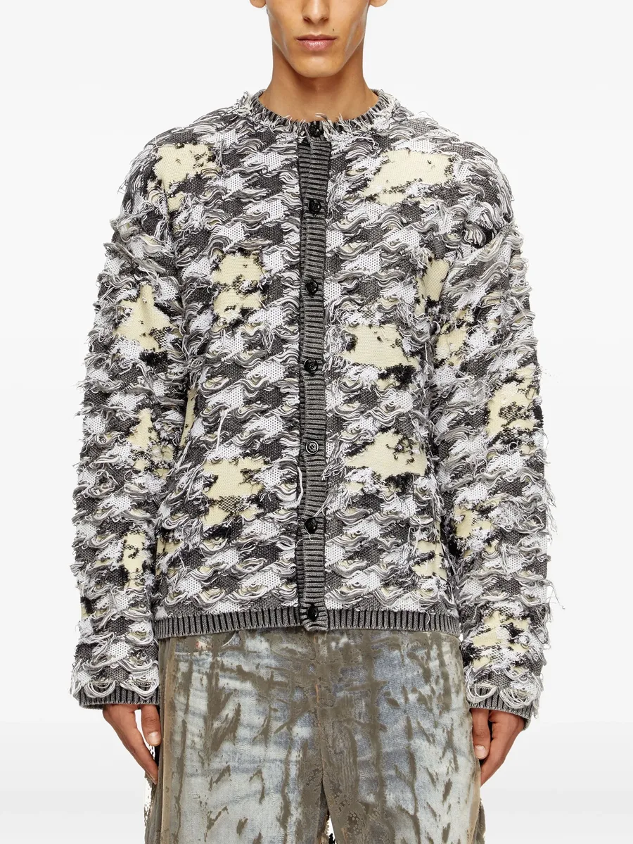K-Valbor cardigan 6