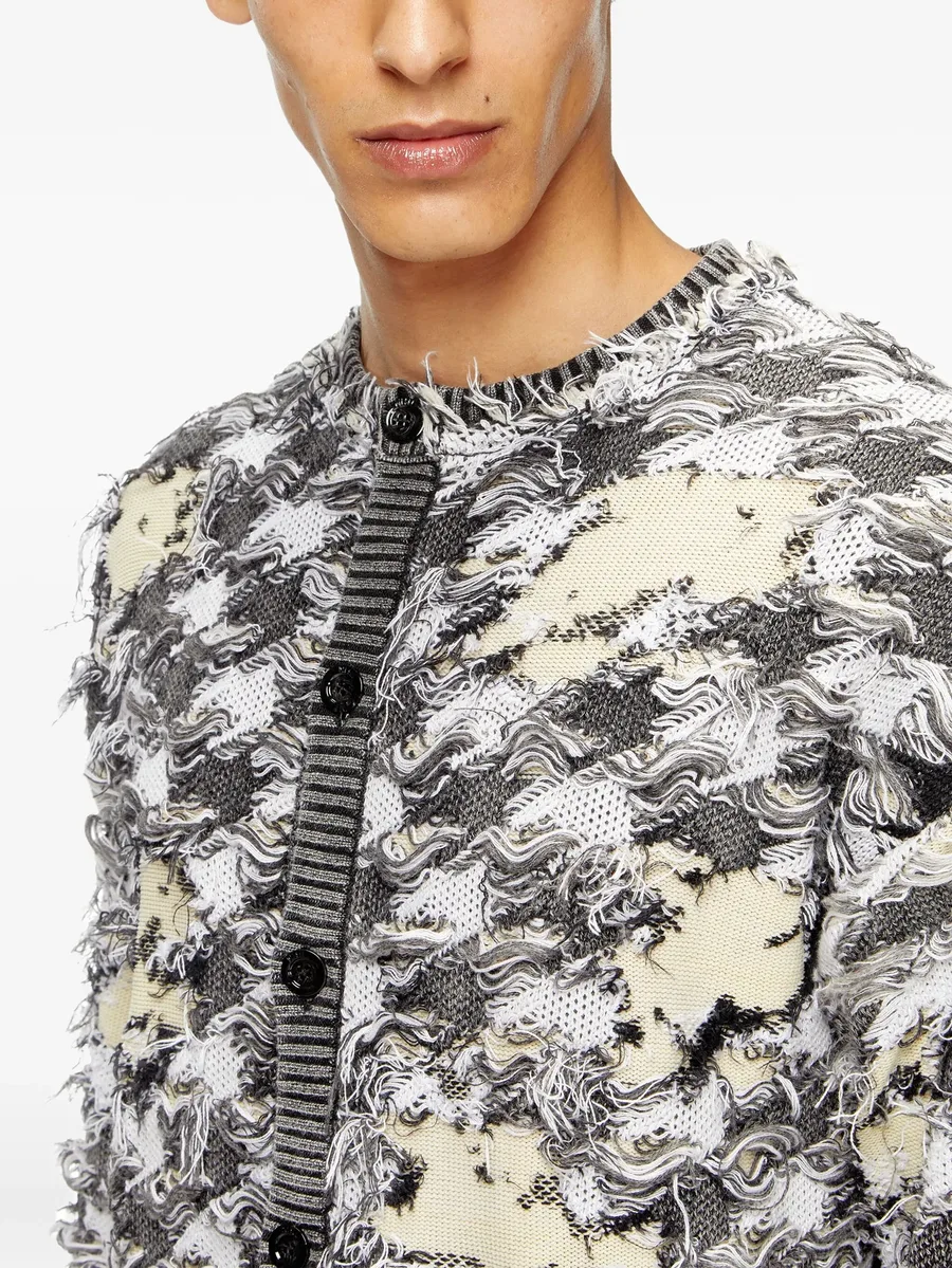 K-Valbor cardigan 9