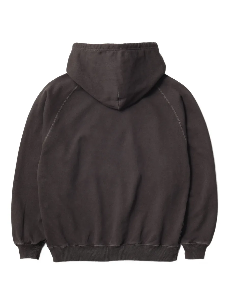 raglan hoodie 4