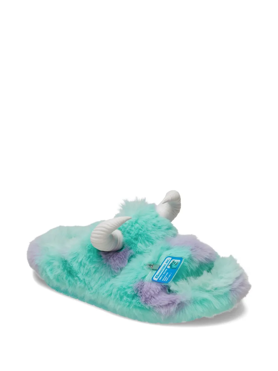 Cozzzy slippers 3
