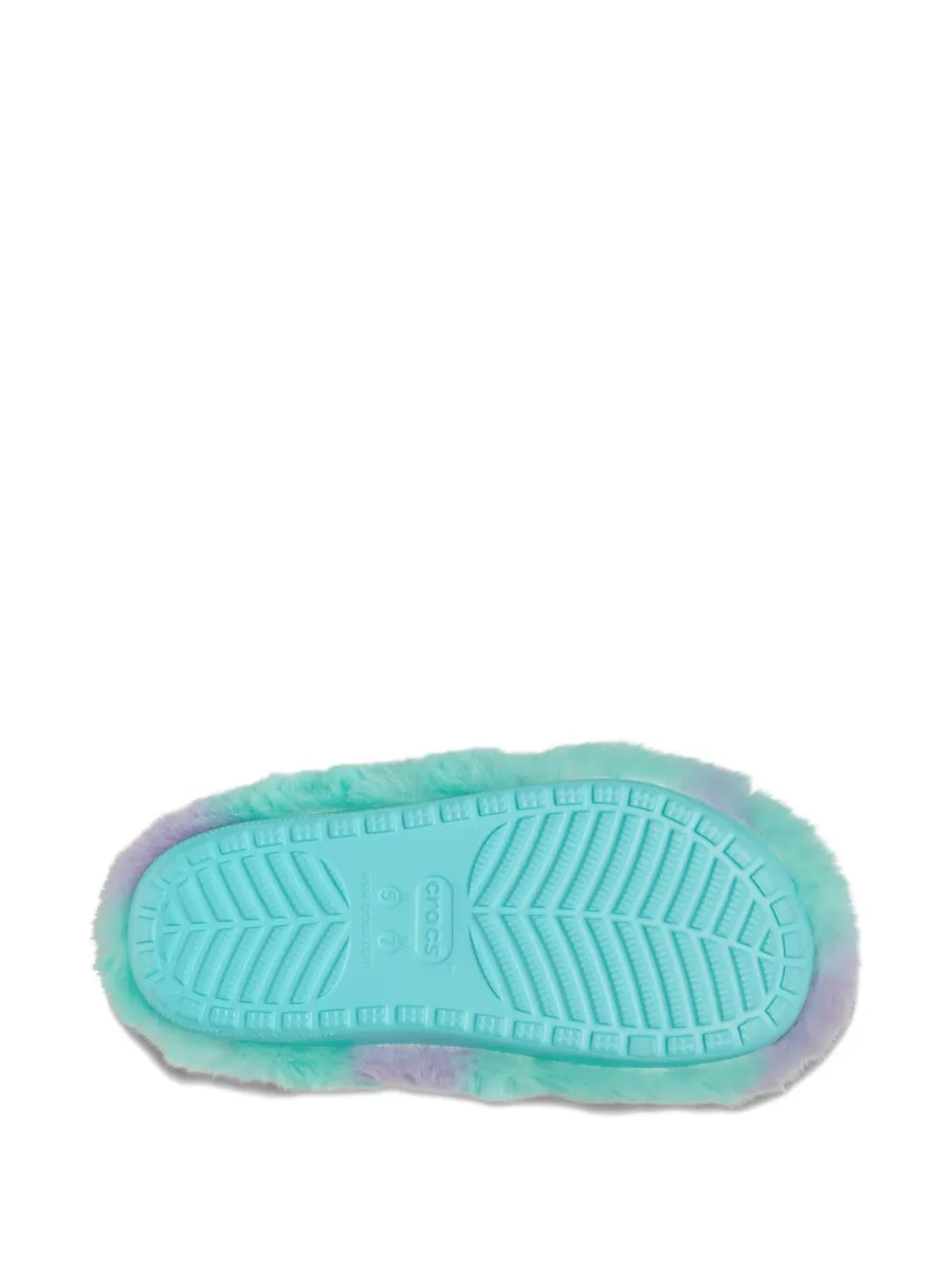 Cozzzy slippers 9