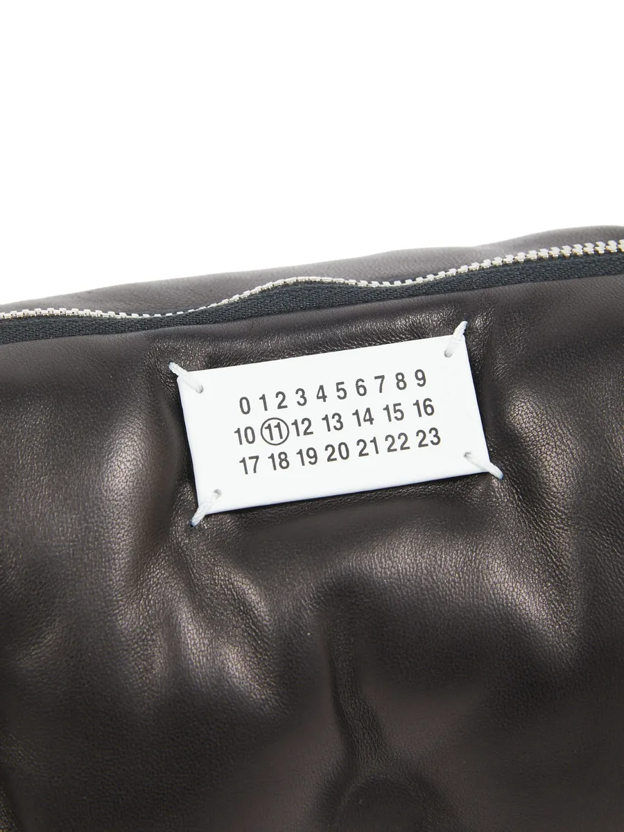 сумка на плечо Glam Slam Pillow 12
