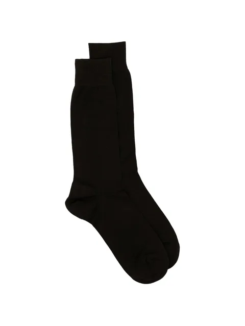Everyday socks