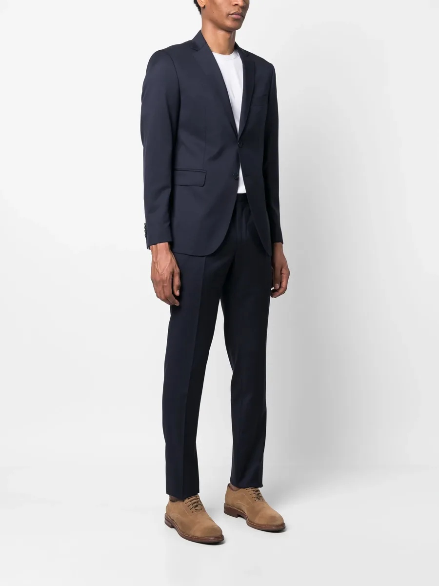 single-breasted suit 5