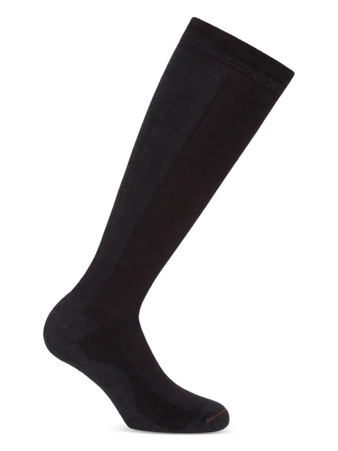 носки Techmerino™