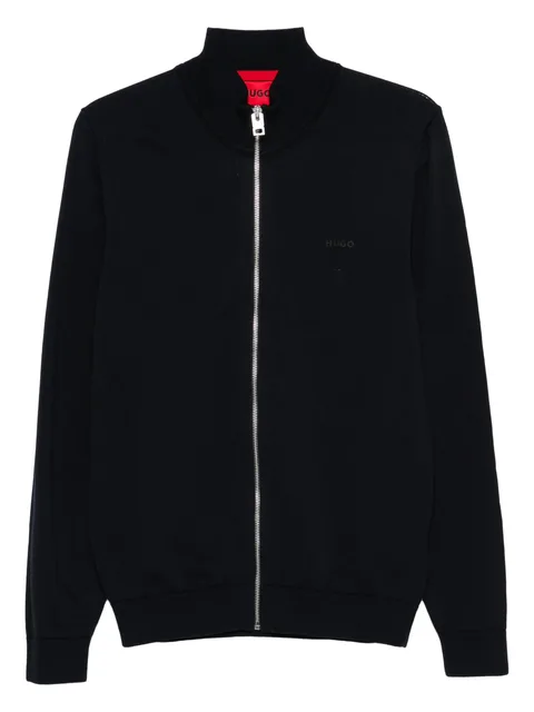 San Jacomo cardigan