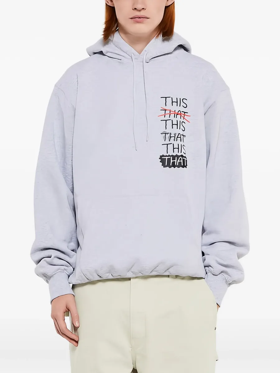 Skate hoodie 3