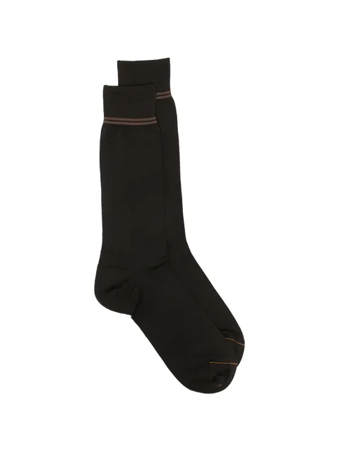 Everyday socks