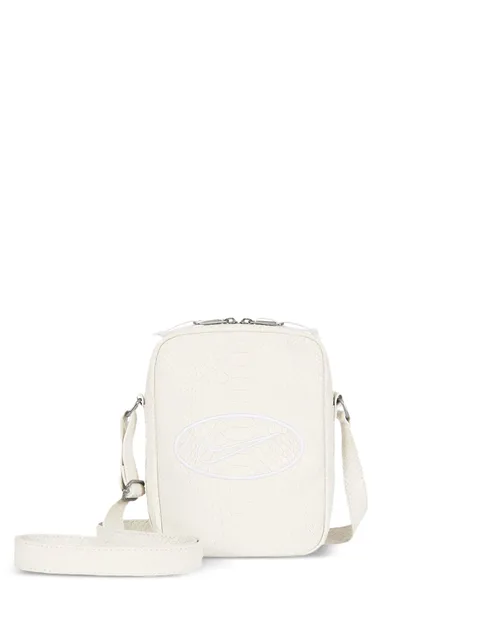 сумка на плечо SS25 - White из коллаборации с Nike