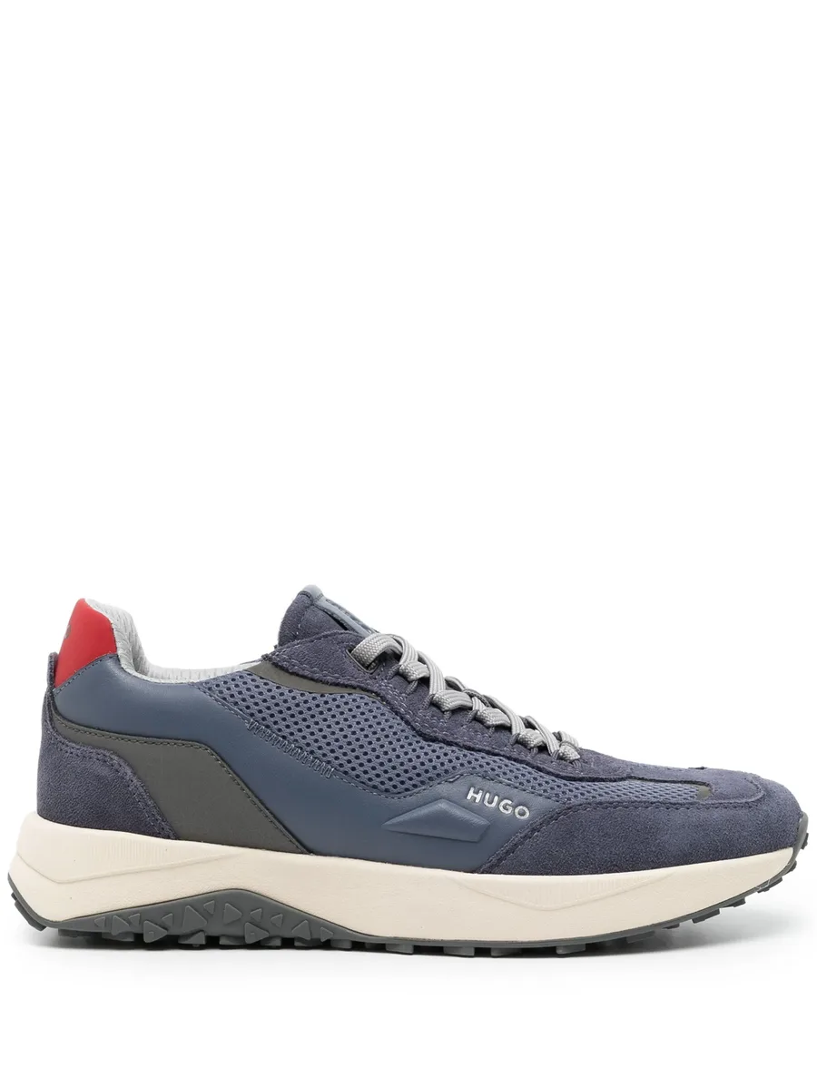 Kane Running sneakers 2