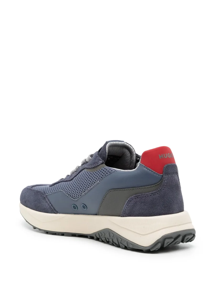 Kane Running sneakers 6