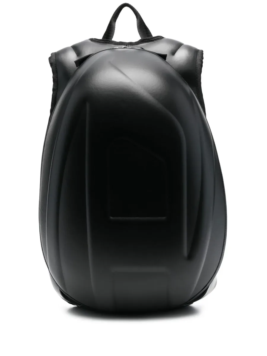 1DR Pod hard-shell backpack 1