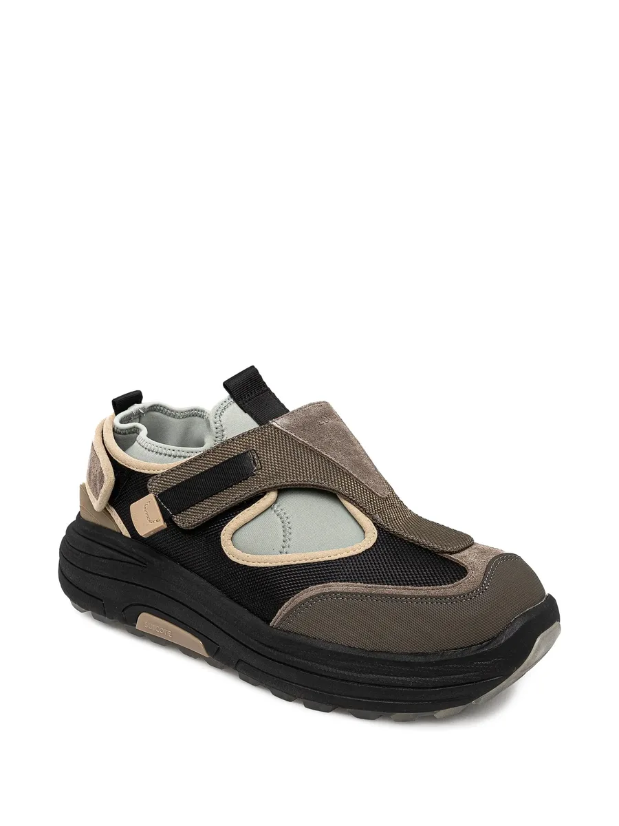 Tred sneakers 3