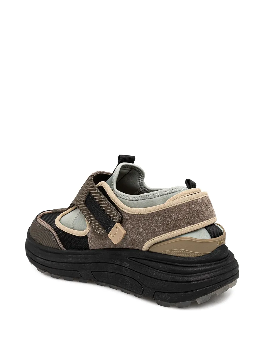 Tred sneakers 6
