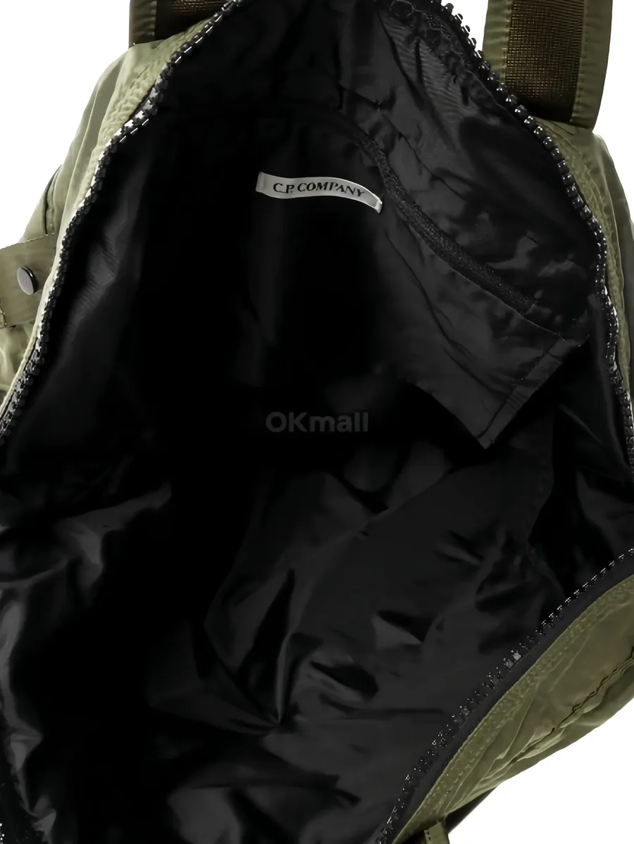 сумка-тоут Nylon B 10