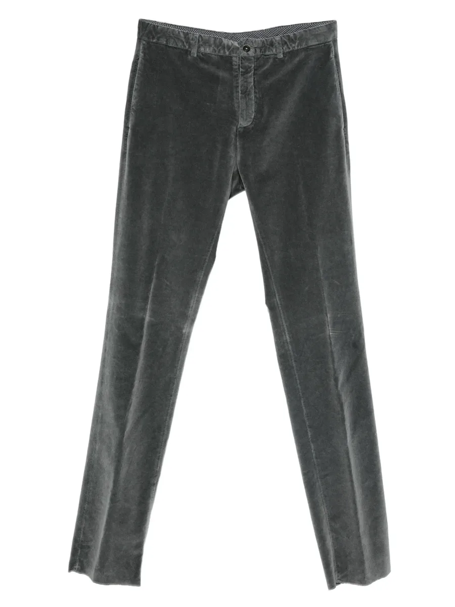 Mauko trousers 1