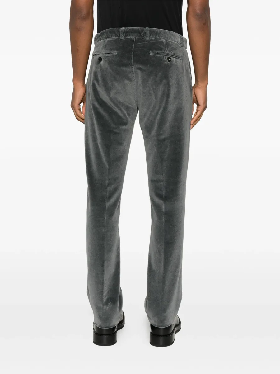 Mauko trousers 8