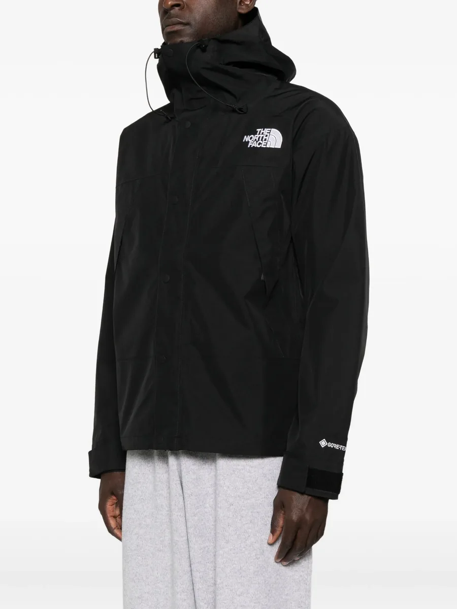 куртка Mountain GORE-TEX 6