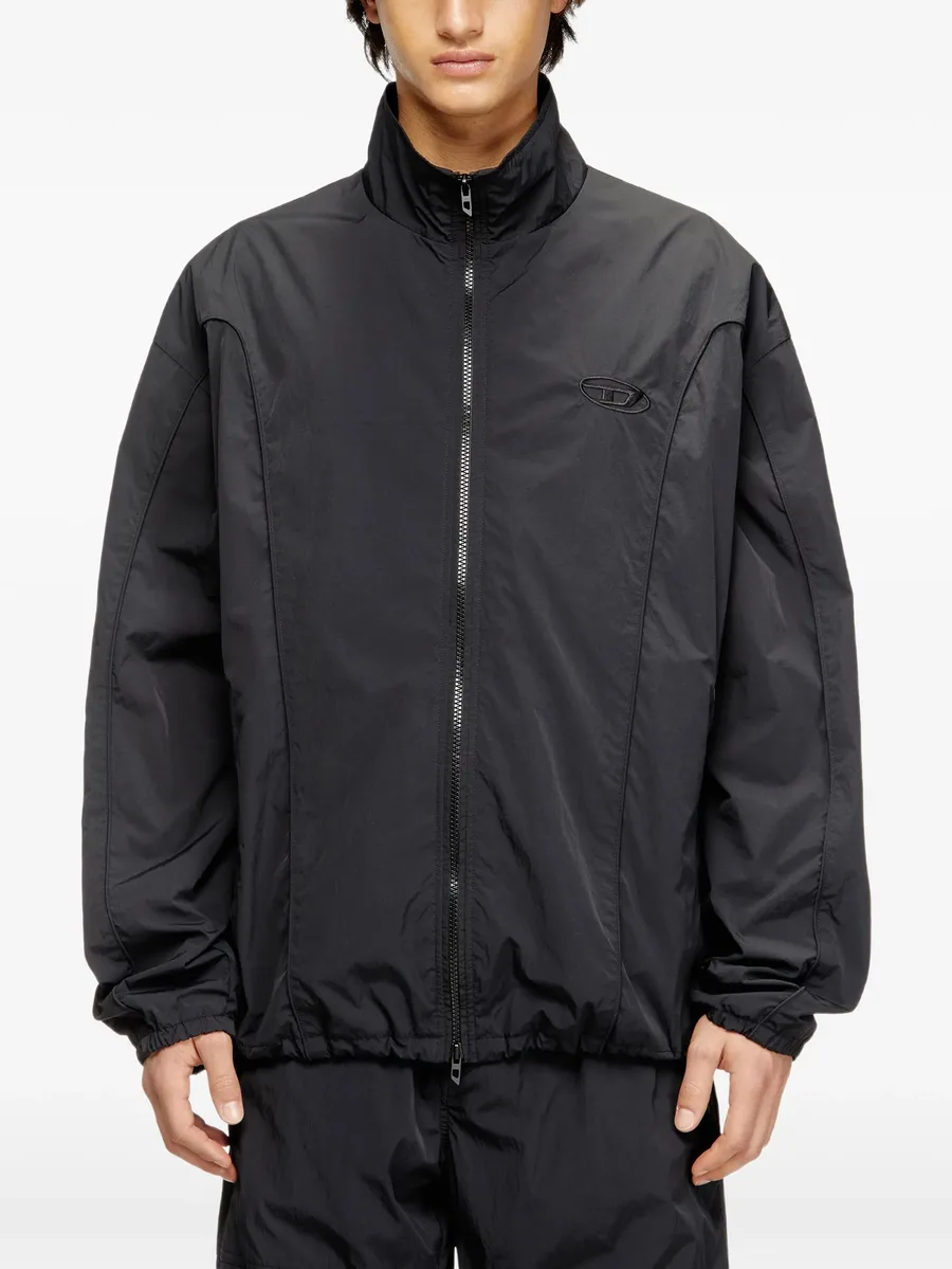 куртка J-Five-Wrd-Akad 6