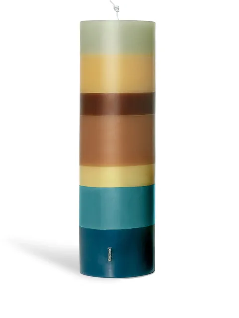 свеча Totem (39 см)