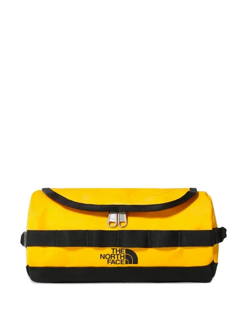 Base Camp travel bag