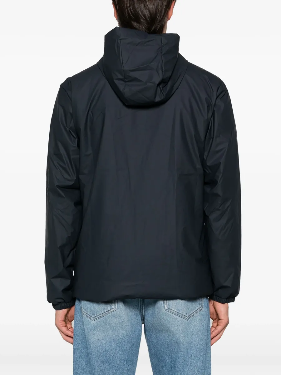 куртка Lohja 10