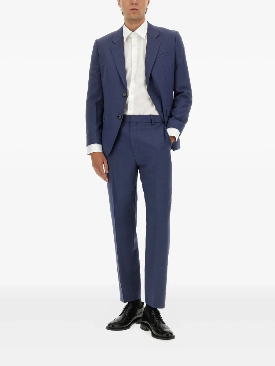 tailored trousers 3