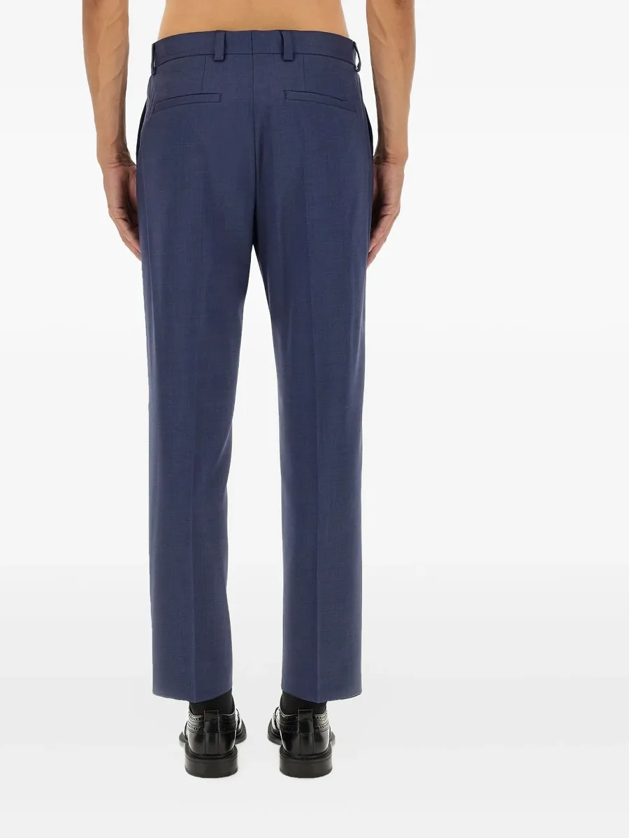 tailored trousers 8