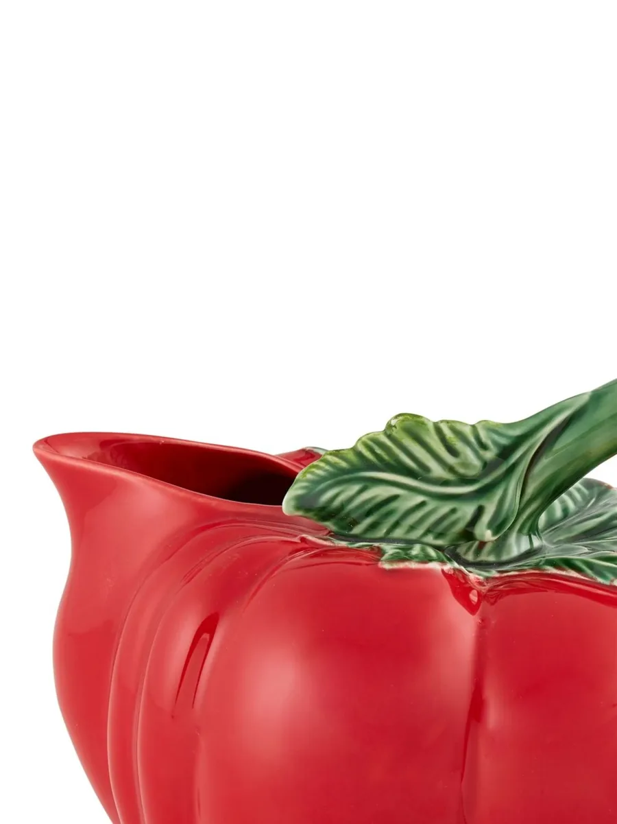 кувшин Tomate (28 см) 6