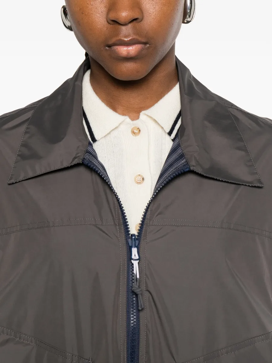 pocket jacket 10