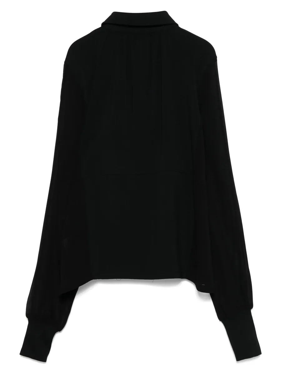 W H 9 blouse 4