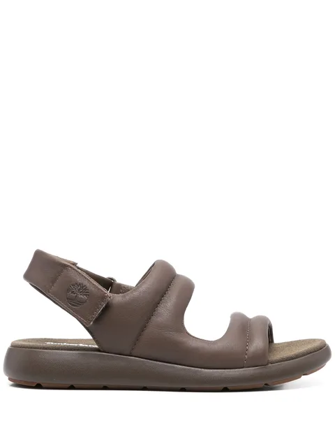 Belmar Waves sandals