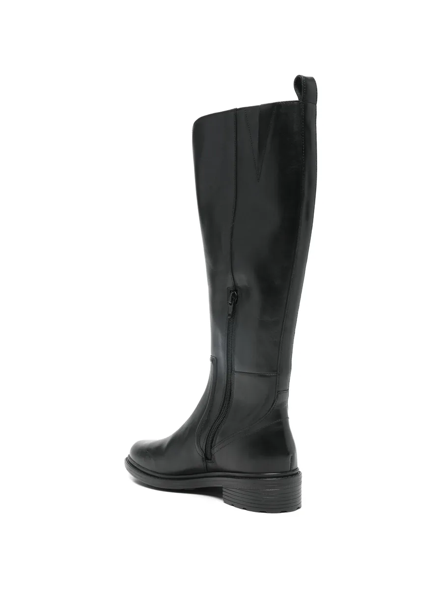кроссовки Walk Pleasure 6