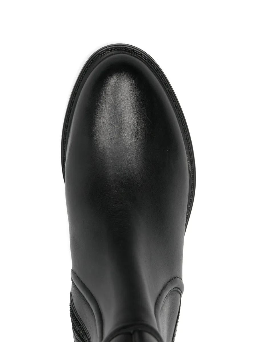 кроссовки Walk Pleasure 7