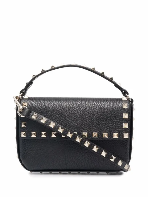 сумка на плечо Rockstud