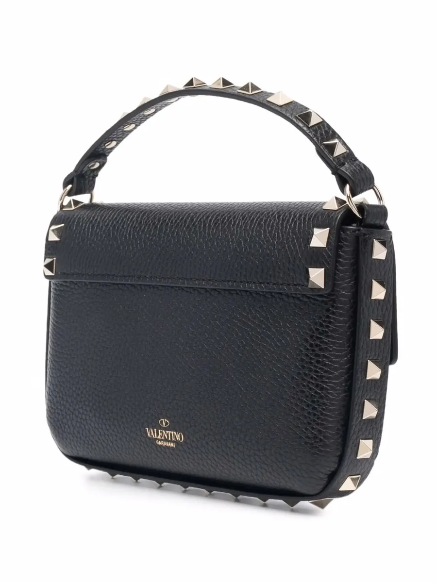 сумка на плечо Rockstud 6
