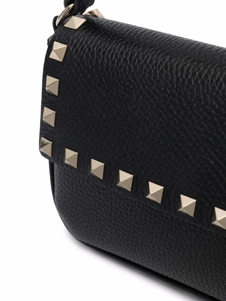 сумка на плечо Rockstud 7
