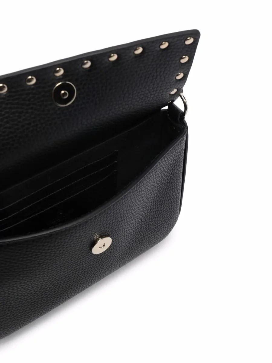 сумка на плечо Rockstud 10