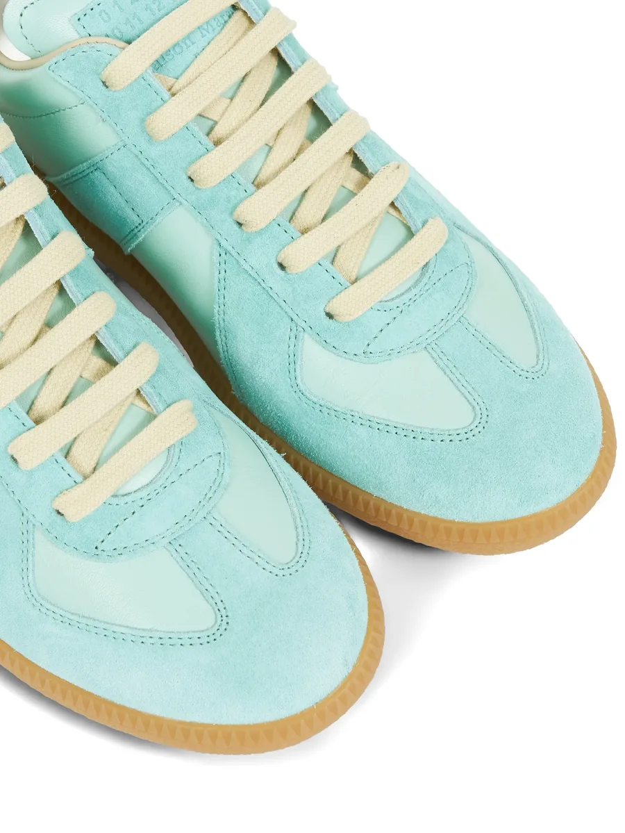 кроссовки Replica 10