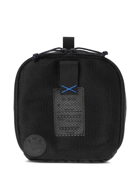 дорожная сумка Potr Packs