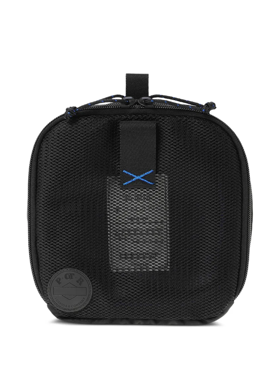 дорожная сумка Potr Packs 2
