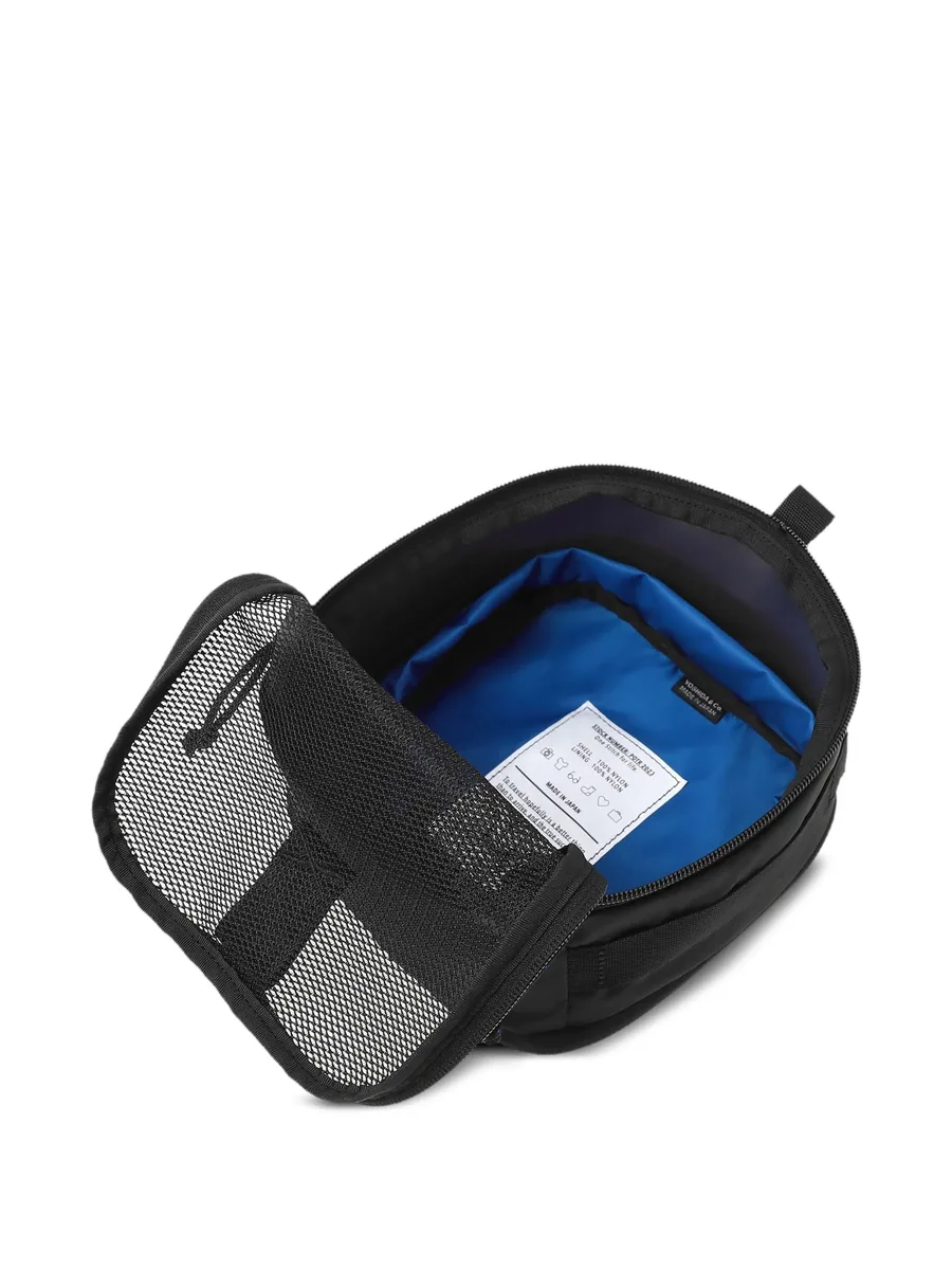 дорожная сумка Potr Packs 6