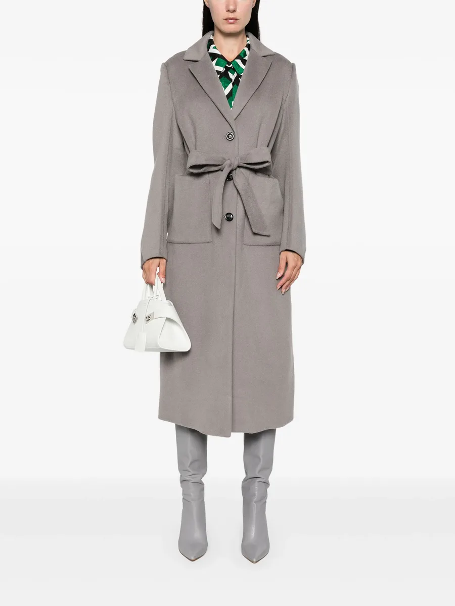 Nene coat 4
