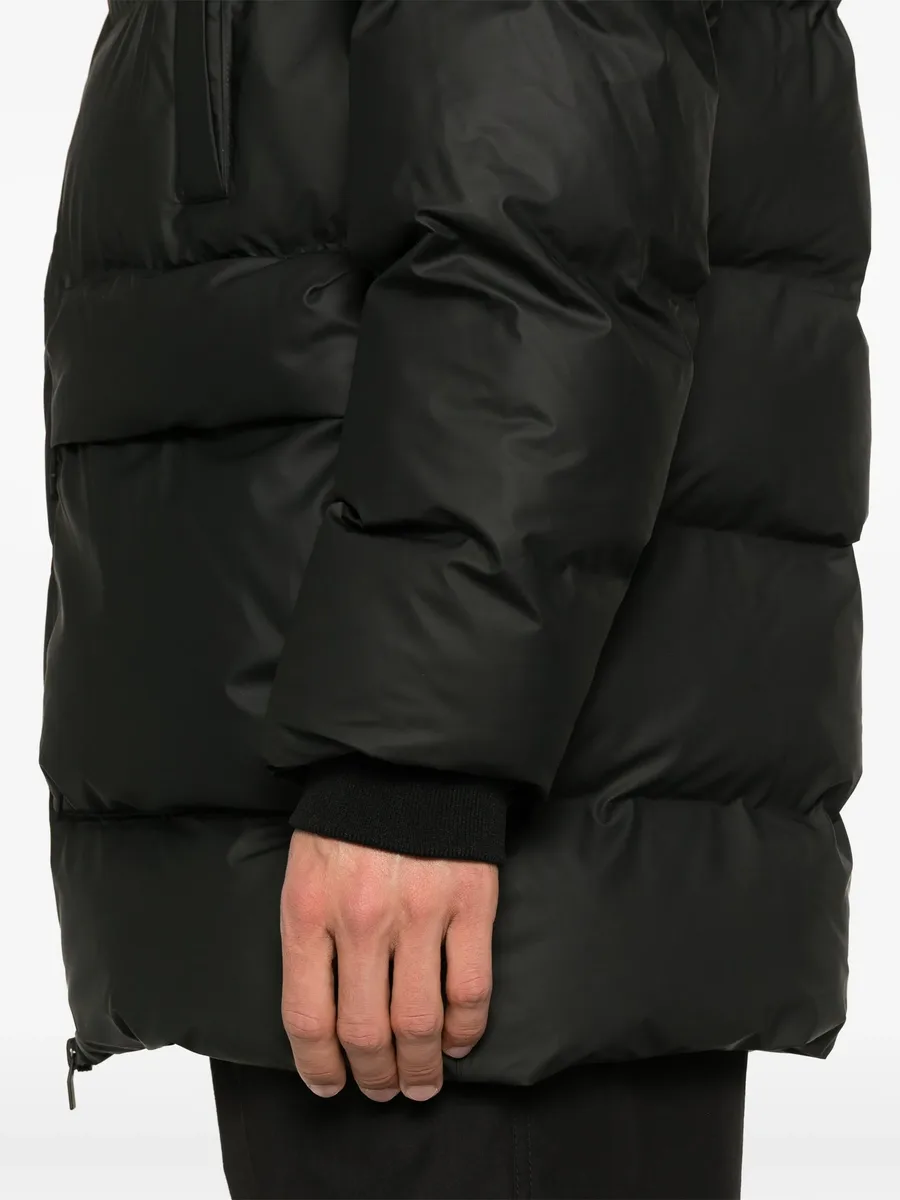 пальто Alta 10