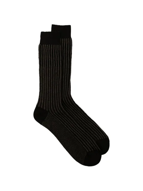 Legacy Road socks