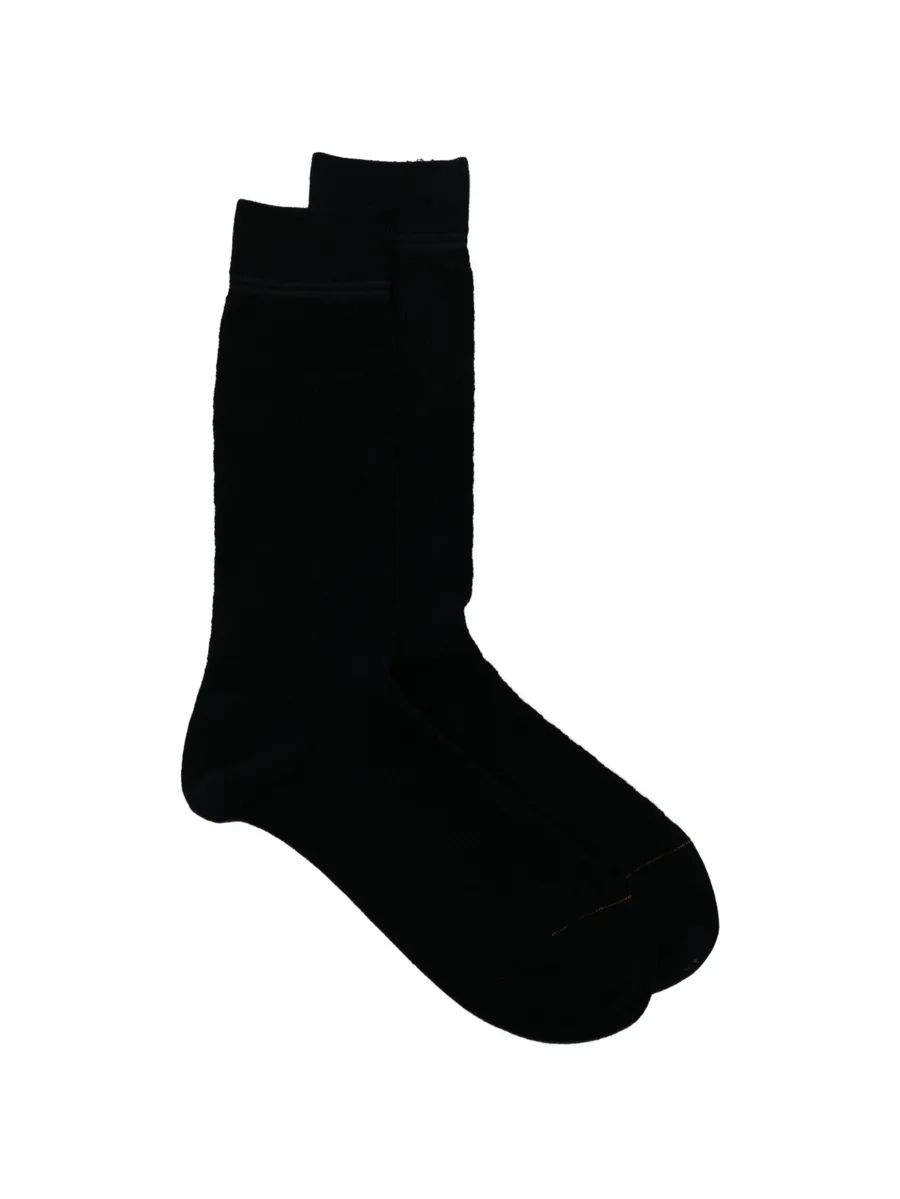 mid-calf socks 2